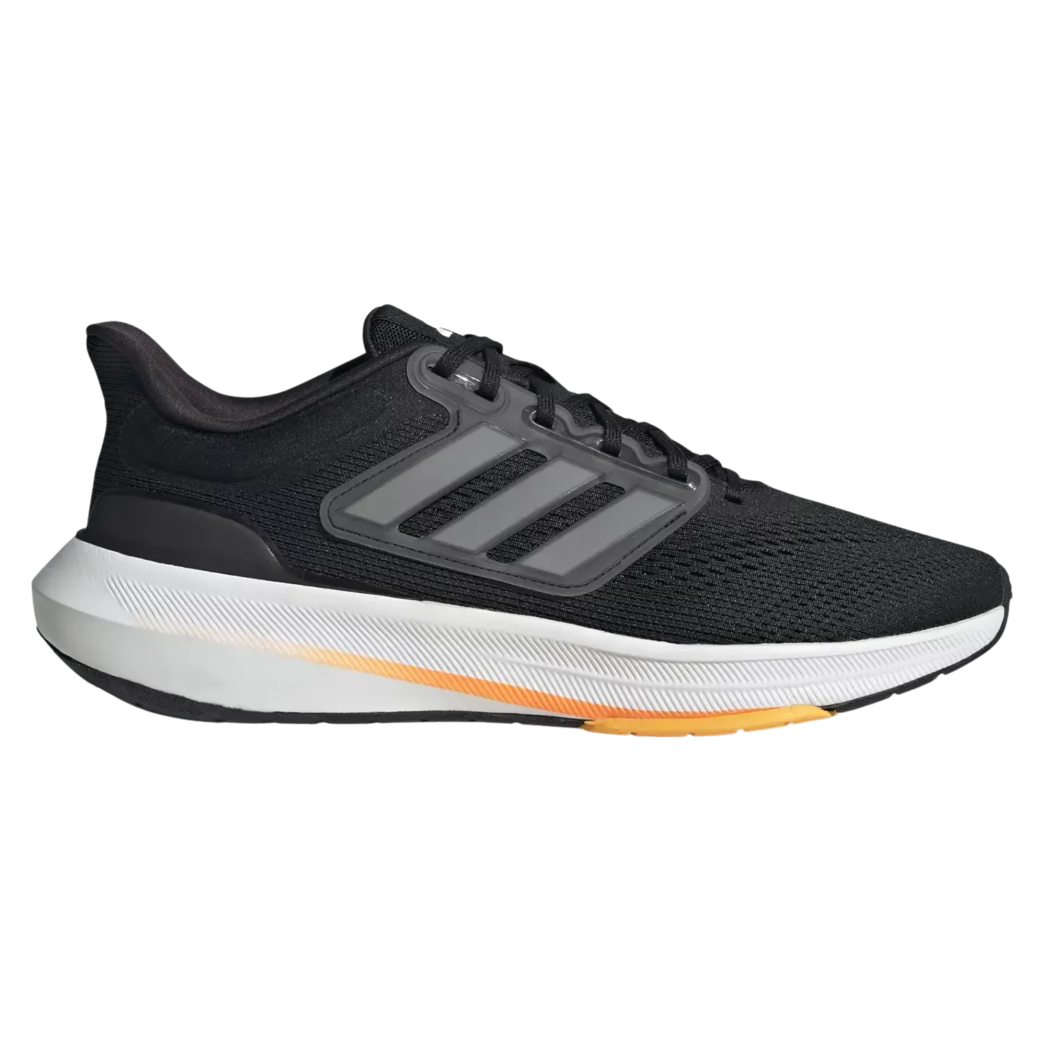 Adidas Ultrabounce Trainers