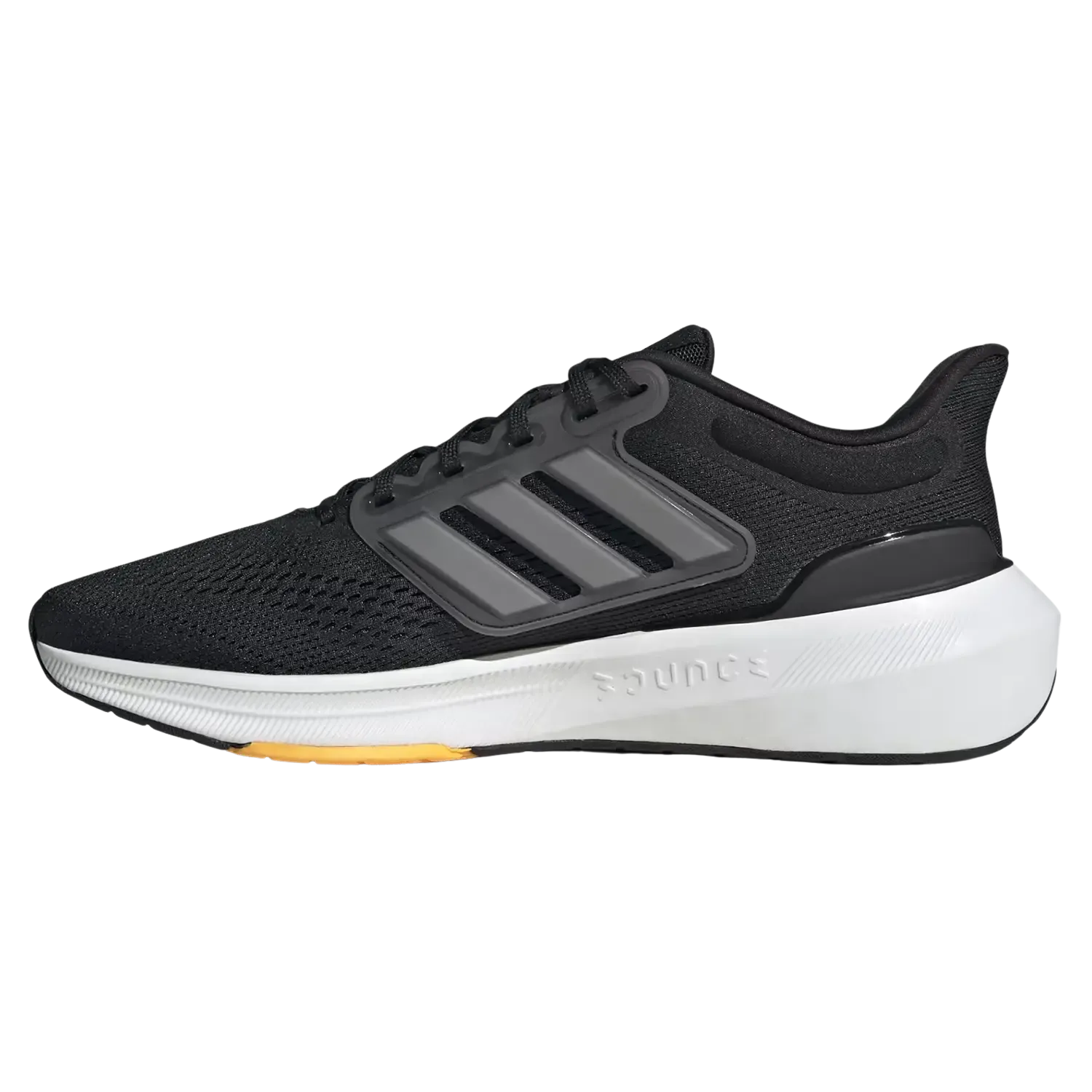 Adidas Ultrabounce Trainers