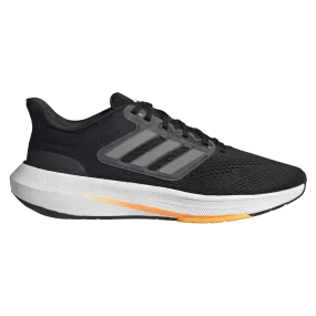 Adidas Ultrabounce Trainers