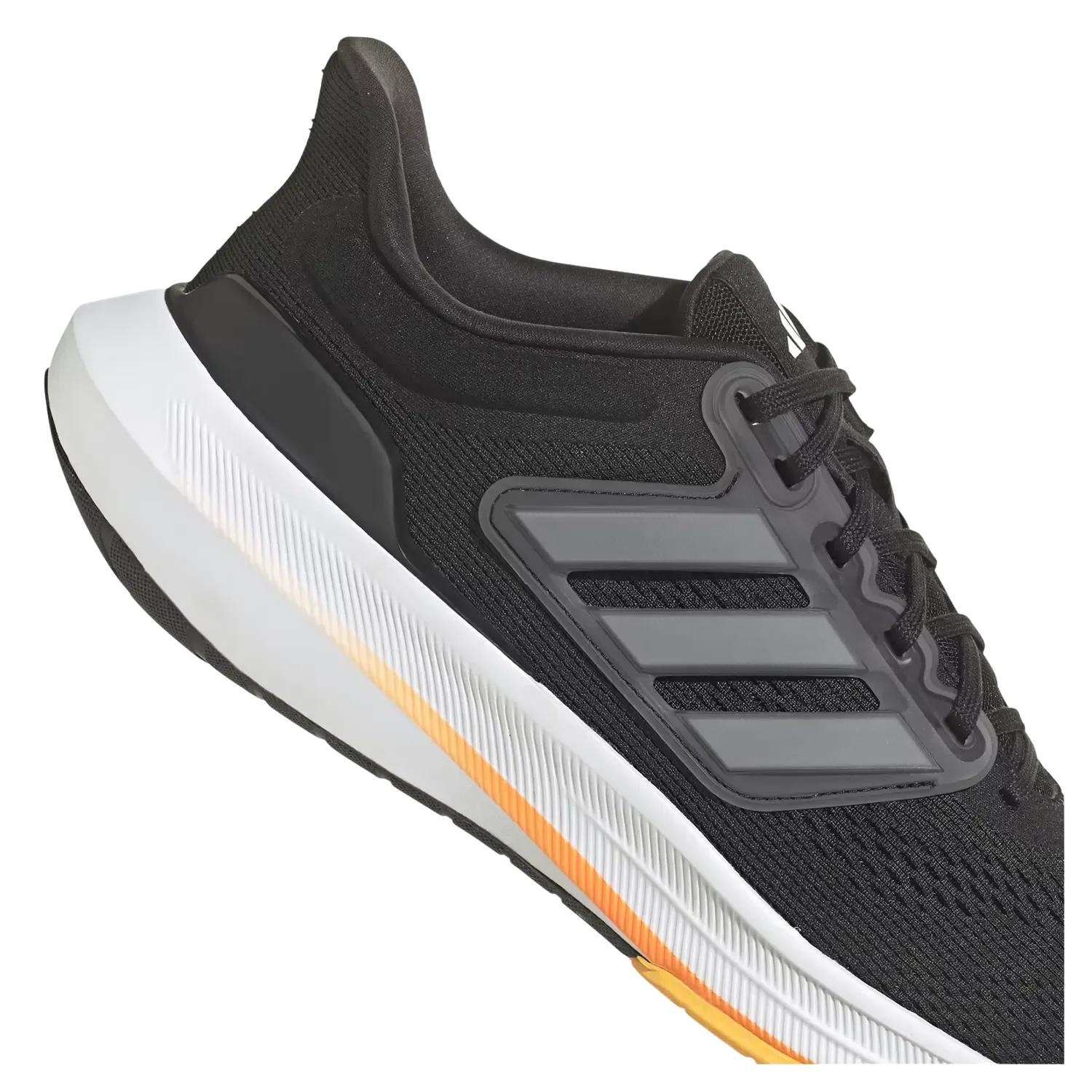 Adidas Ultrabounce Trainers