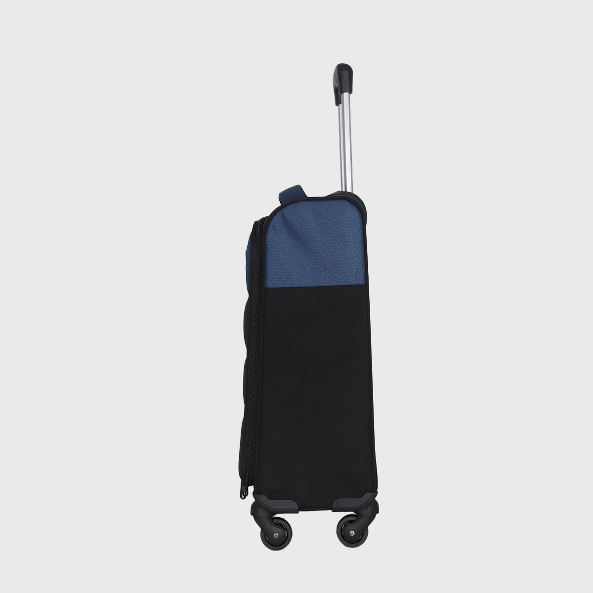 Arctic Fox BOOM Trolley Bag Dark Denim