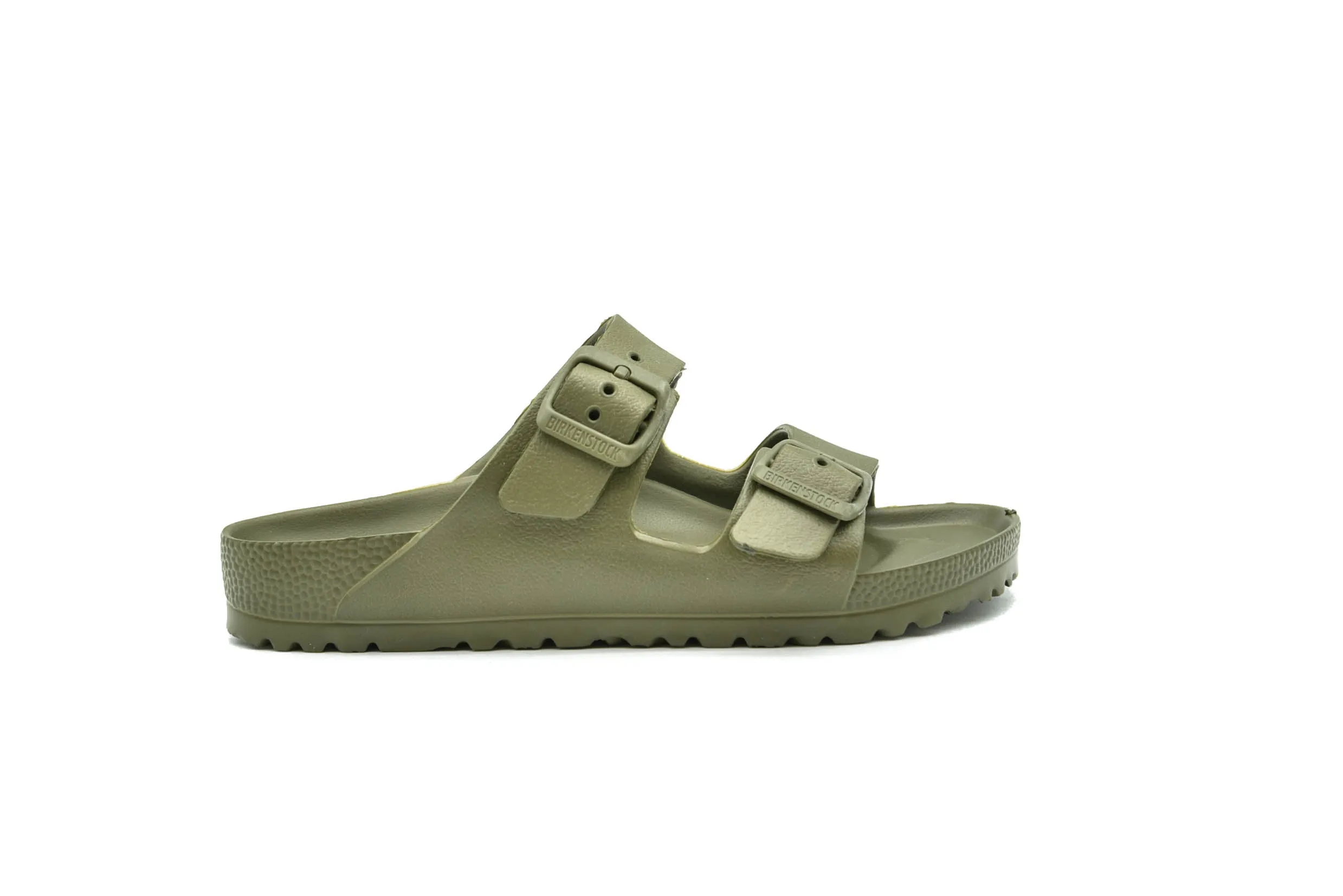 BIRKENSTOCK Arizona EVA