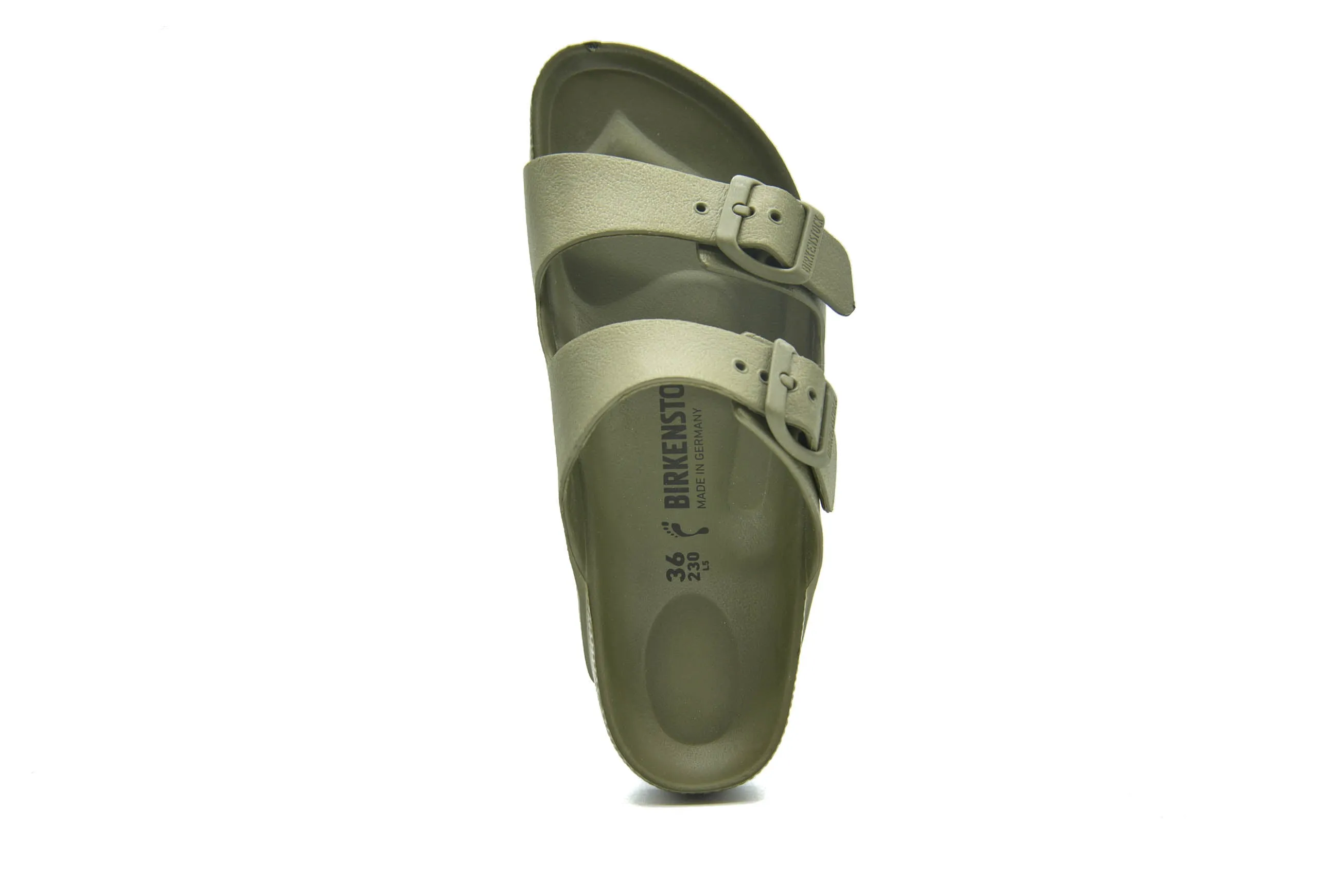 BIRKENSTOCK Arizona EVA