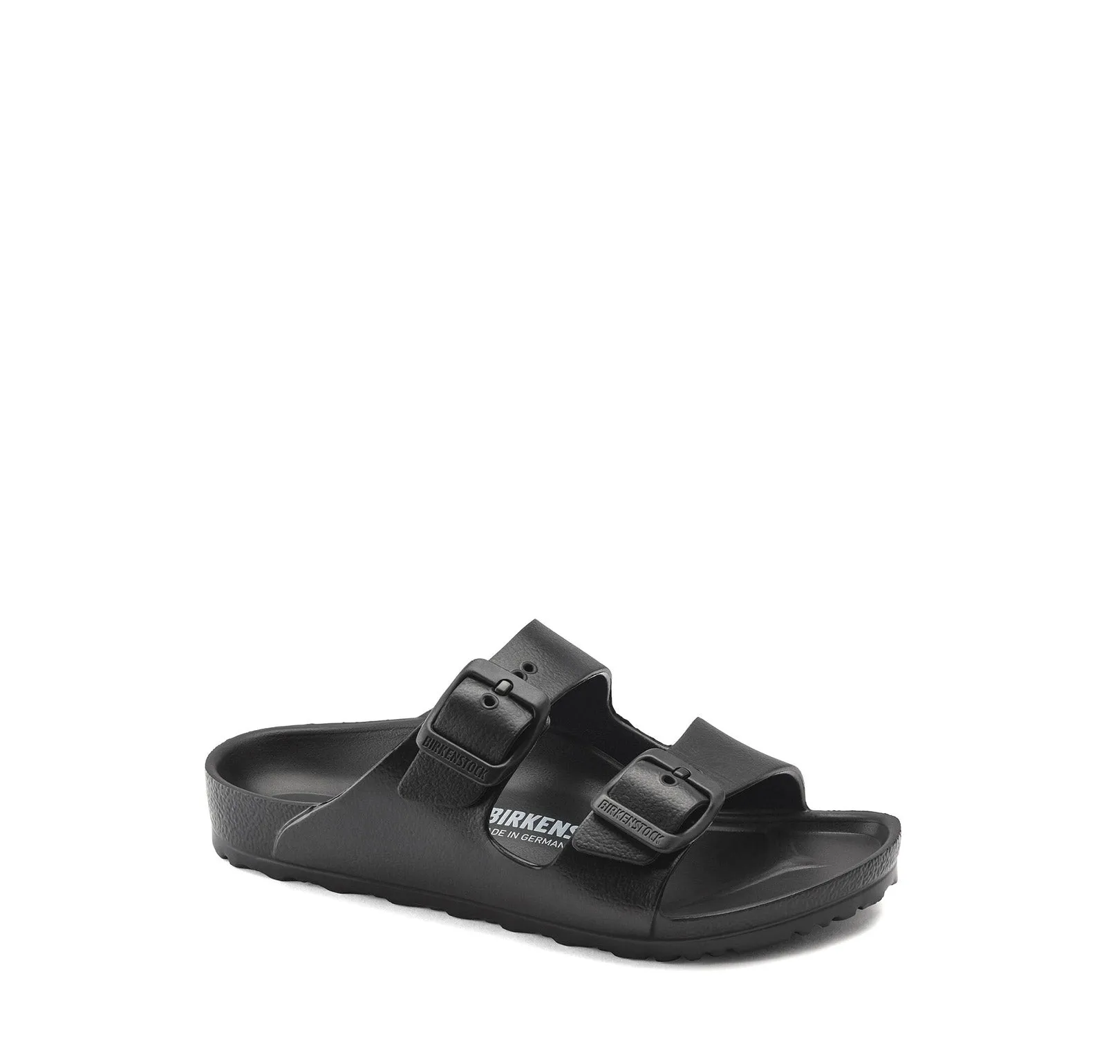 Birkenstock Arizona Kids EVA