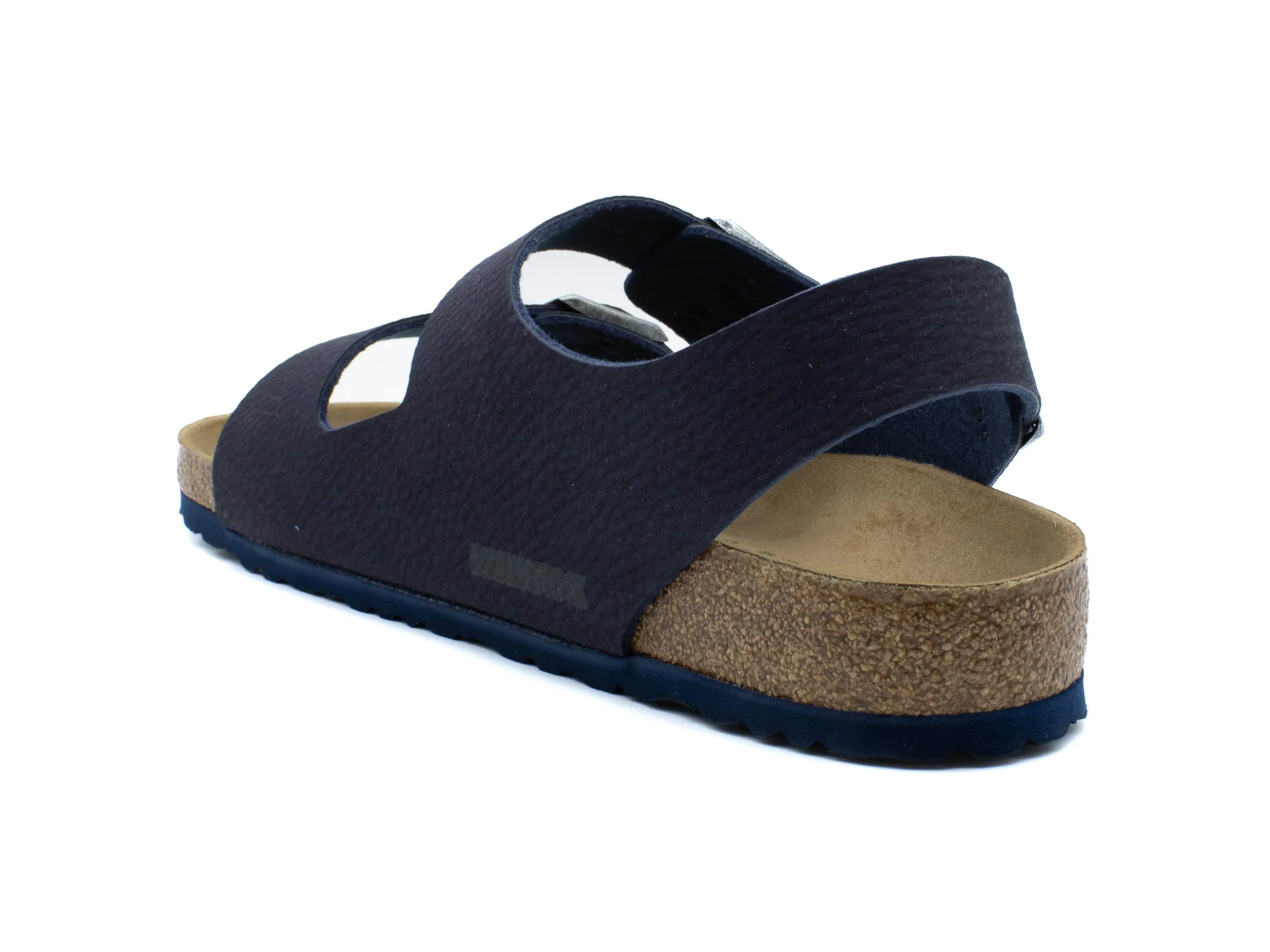 BIRKENSTOCK Arizona Soft Footbed