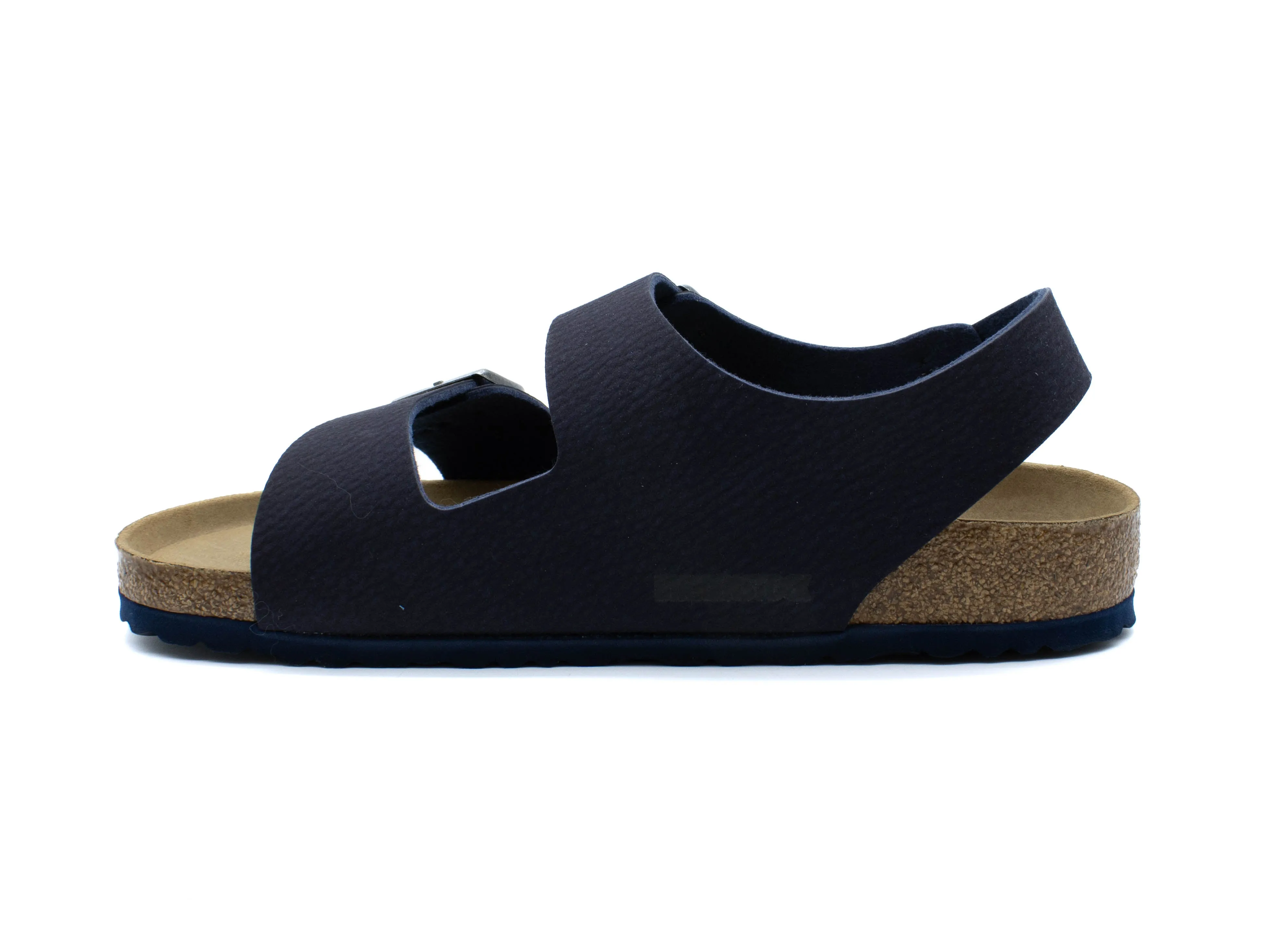 BIRKENSTOCK Arizona Soft Footbed