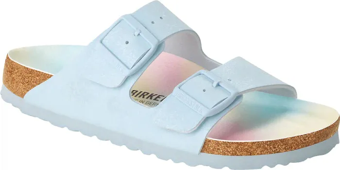 Birkenstock Arizona Vegan Ombre