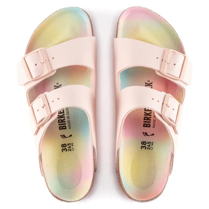 Birkenstock Arizona Vegan Ombre