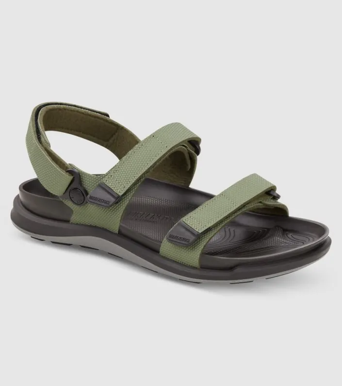 birkenstock kalahari birko flor womens sandal