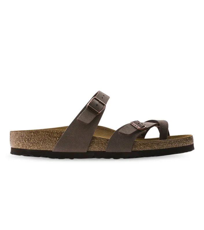 birkenstock mayari bf womens