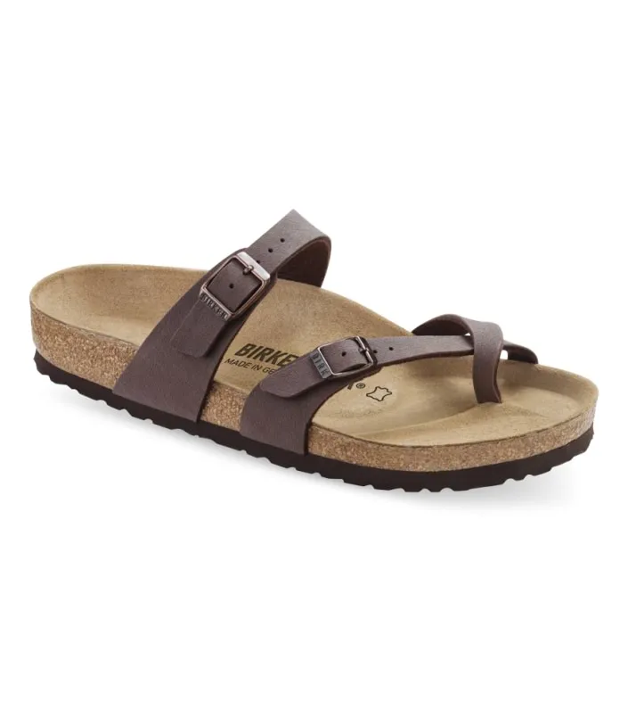 birkenstock mayari bf womens