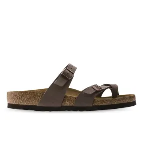 birkenstock mayari bf womens