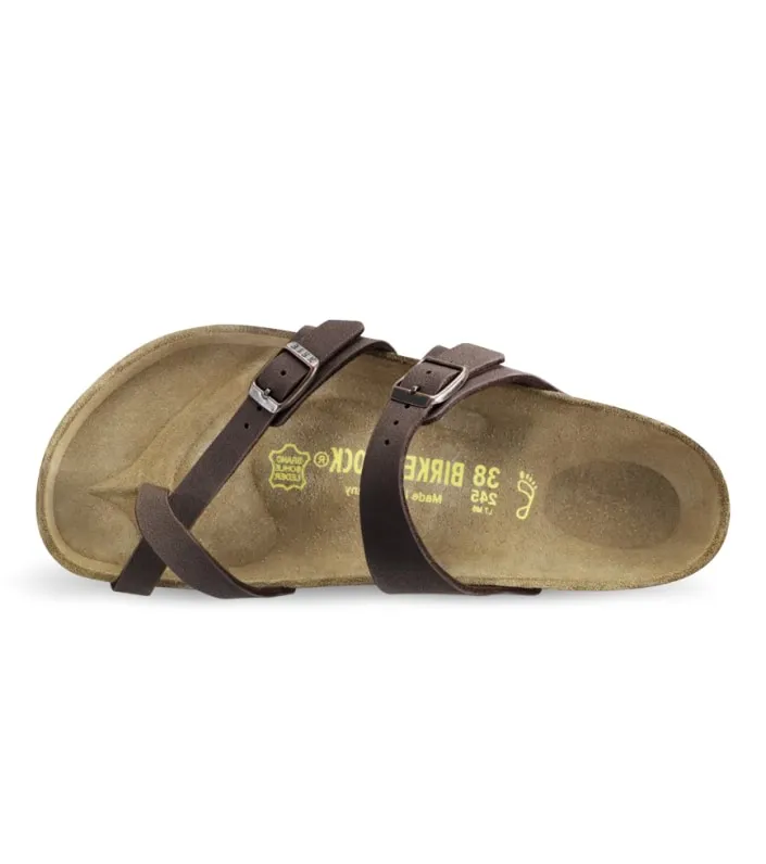 birkenstock mayari bf womens