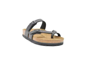 BIRKENSTOCK Mayari Birko-Flor