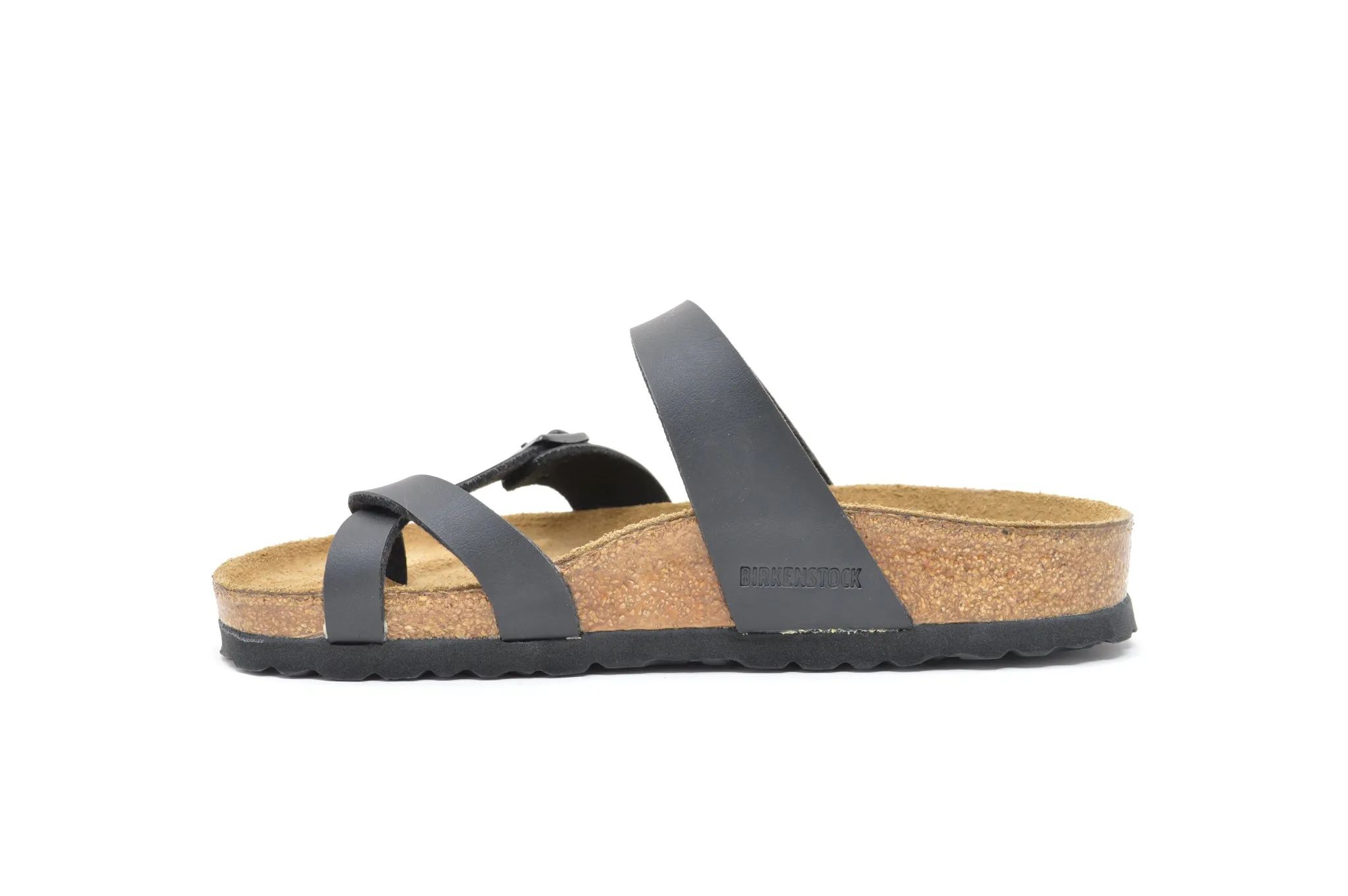 BIRKENSTOCK Mayari Birko-Flor