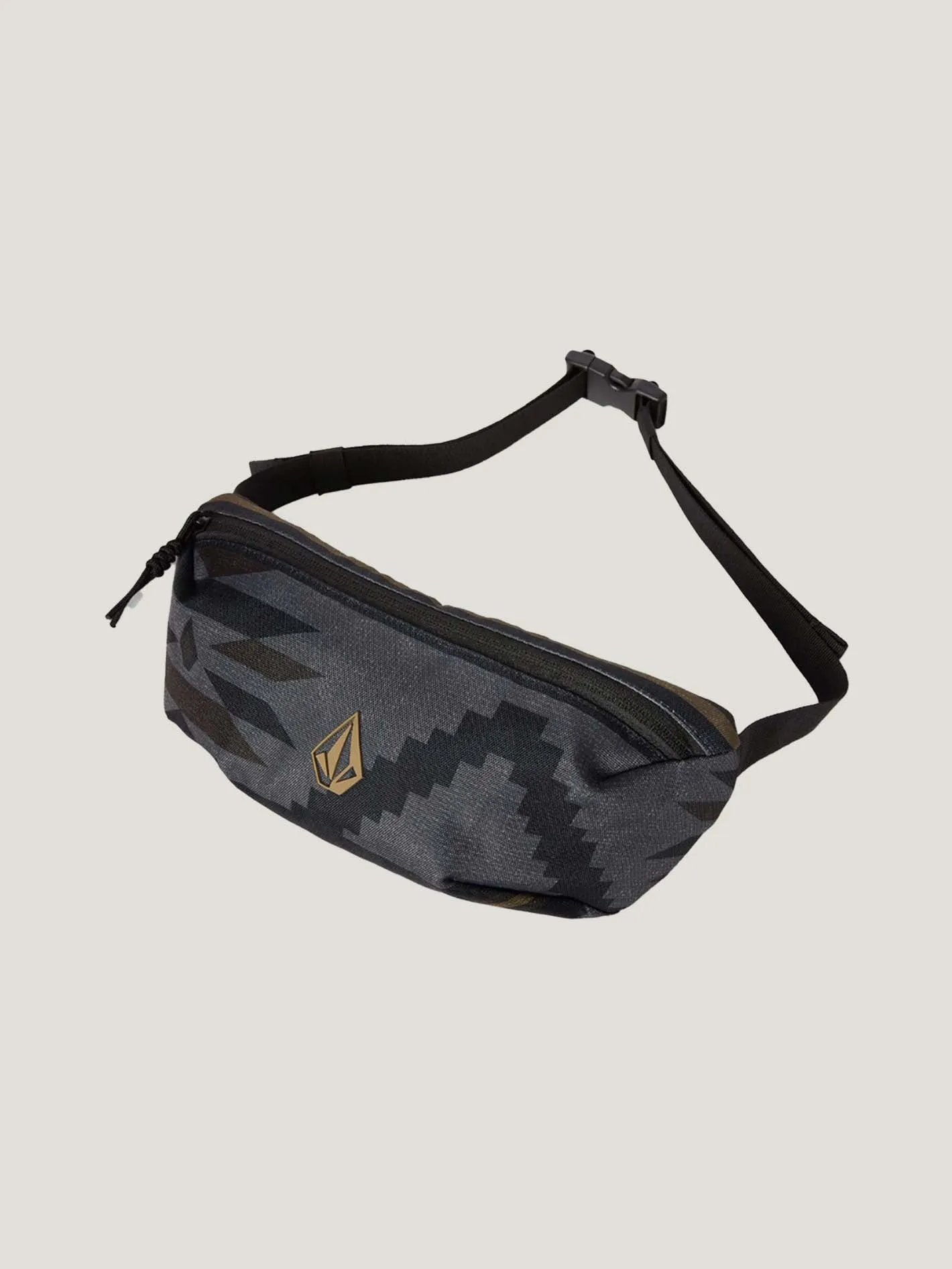 CANGURO VOLCOM VOLCOM MINI WAIST PACK