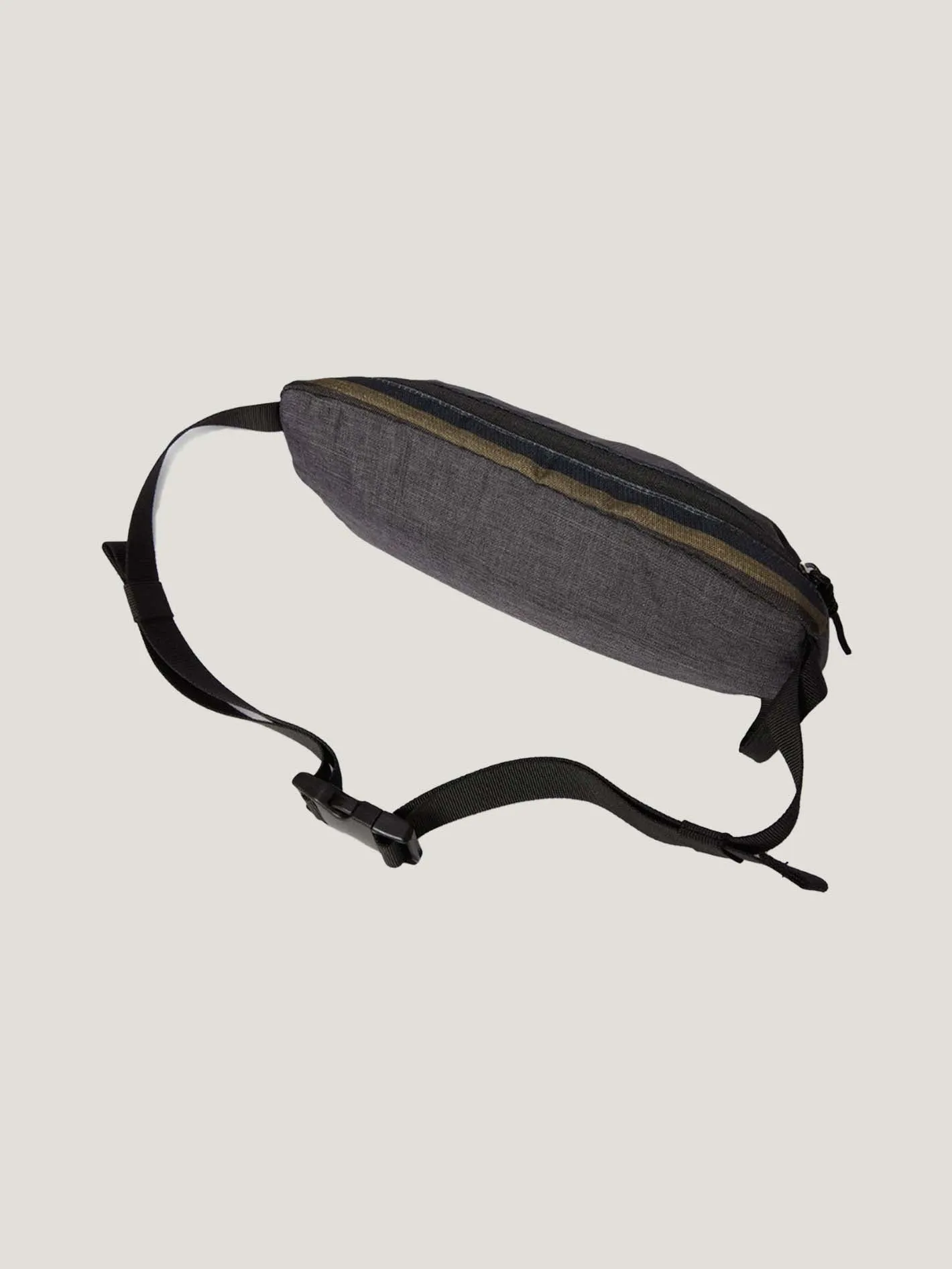 CANGURO VOLCOM VOLCOM MINI WAIST PACK