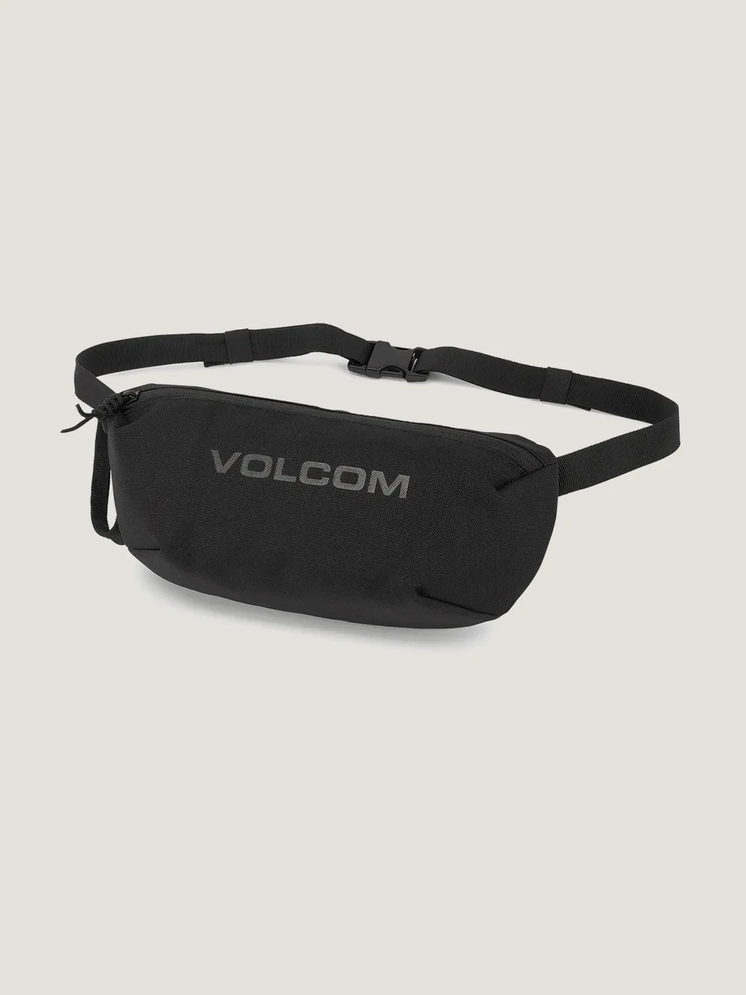 CANGURO VOLCOM VOLCOM MINI WAIST PACK