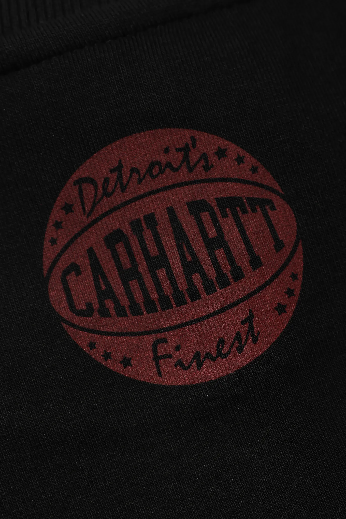 Carhartt  |[CARHARTT]★MULTI WORLD SWEATSHIRT