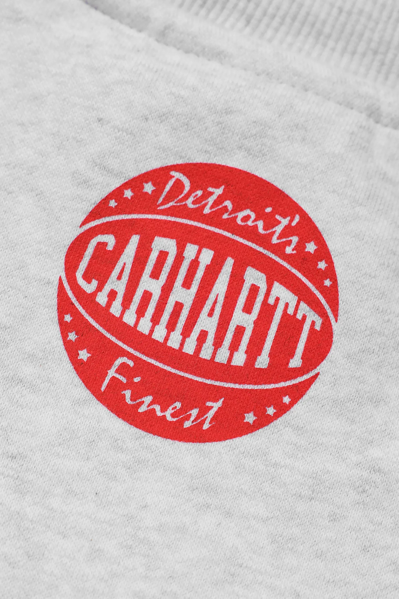 Carhartt  |[CARHARTT]★MULTI WORLD SWEATSHIRT