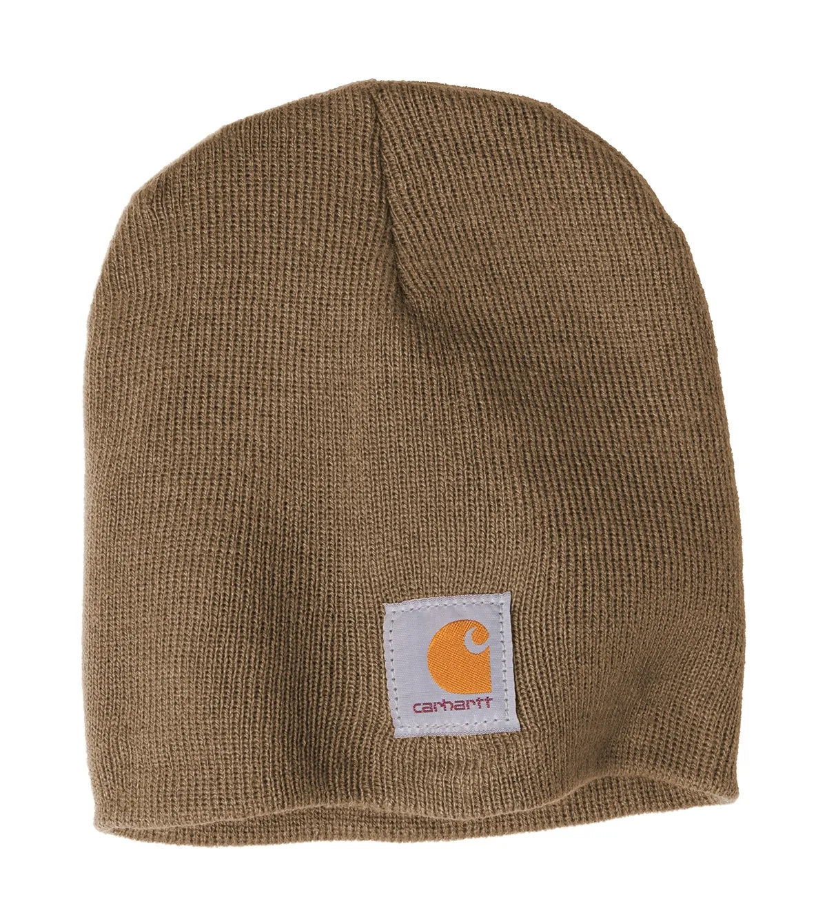 Carhartt Men's Knit Beanie