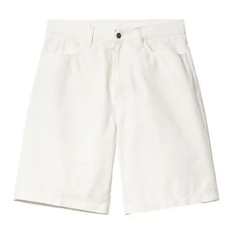 Carhartt WIP Landon Short Wax