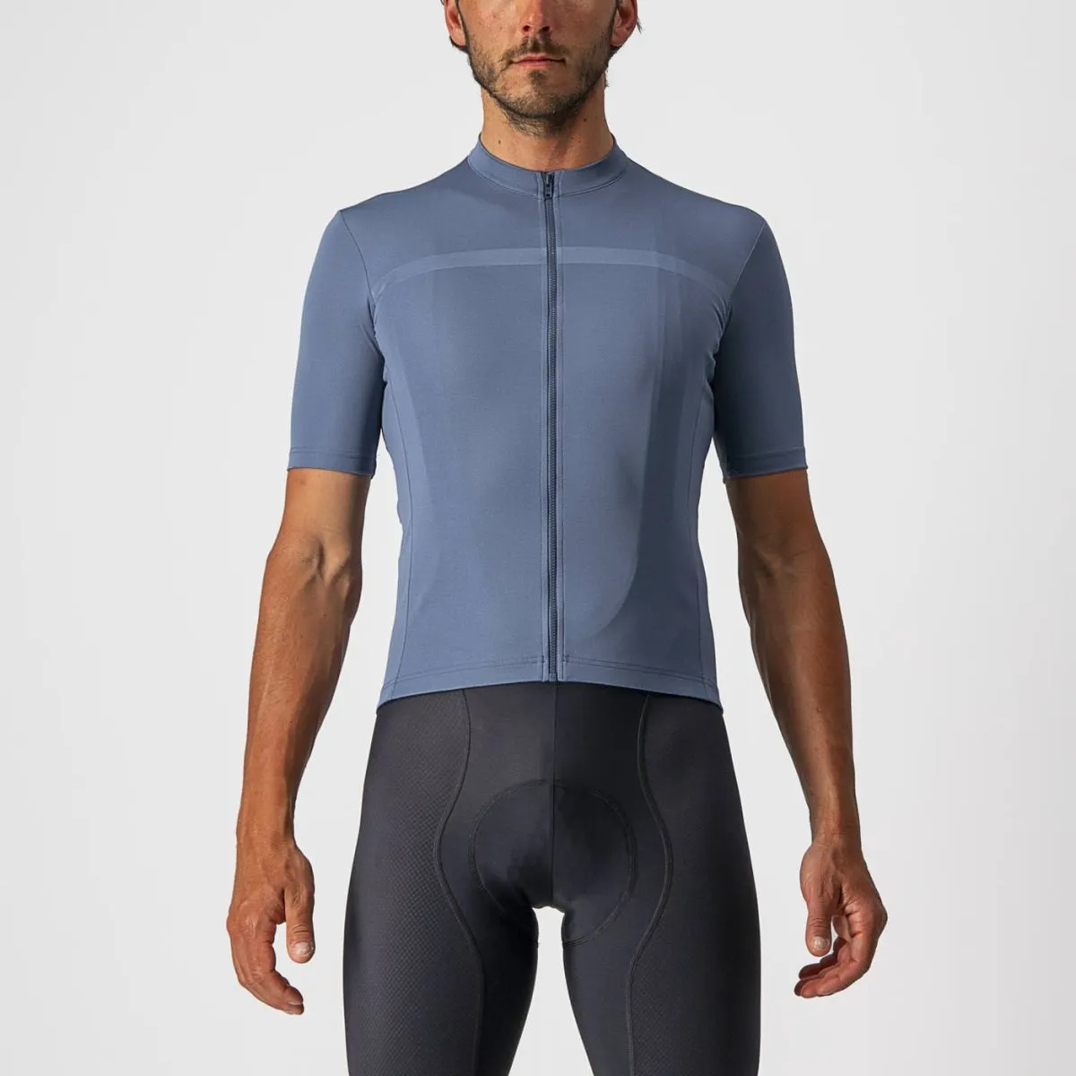 Castelli Men's Classifica Jersey