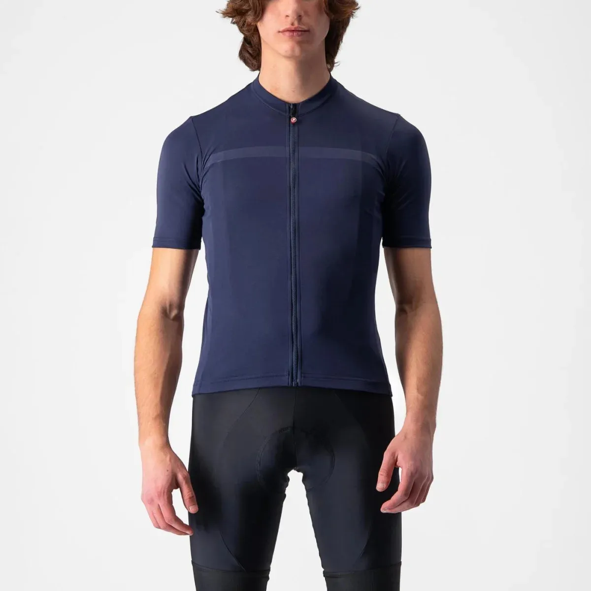 Castelli Men's Classifica Jersey