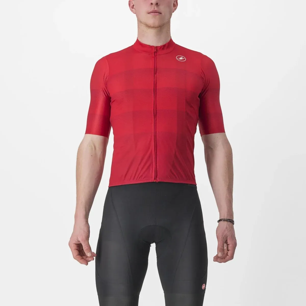 Castelli Men's Livelli Jersey