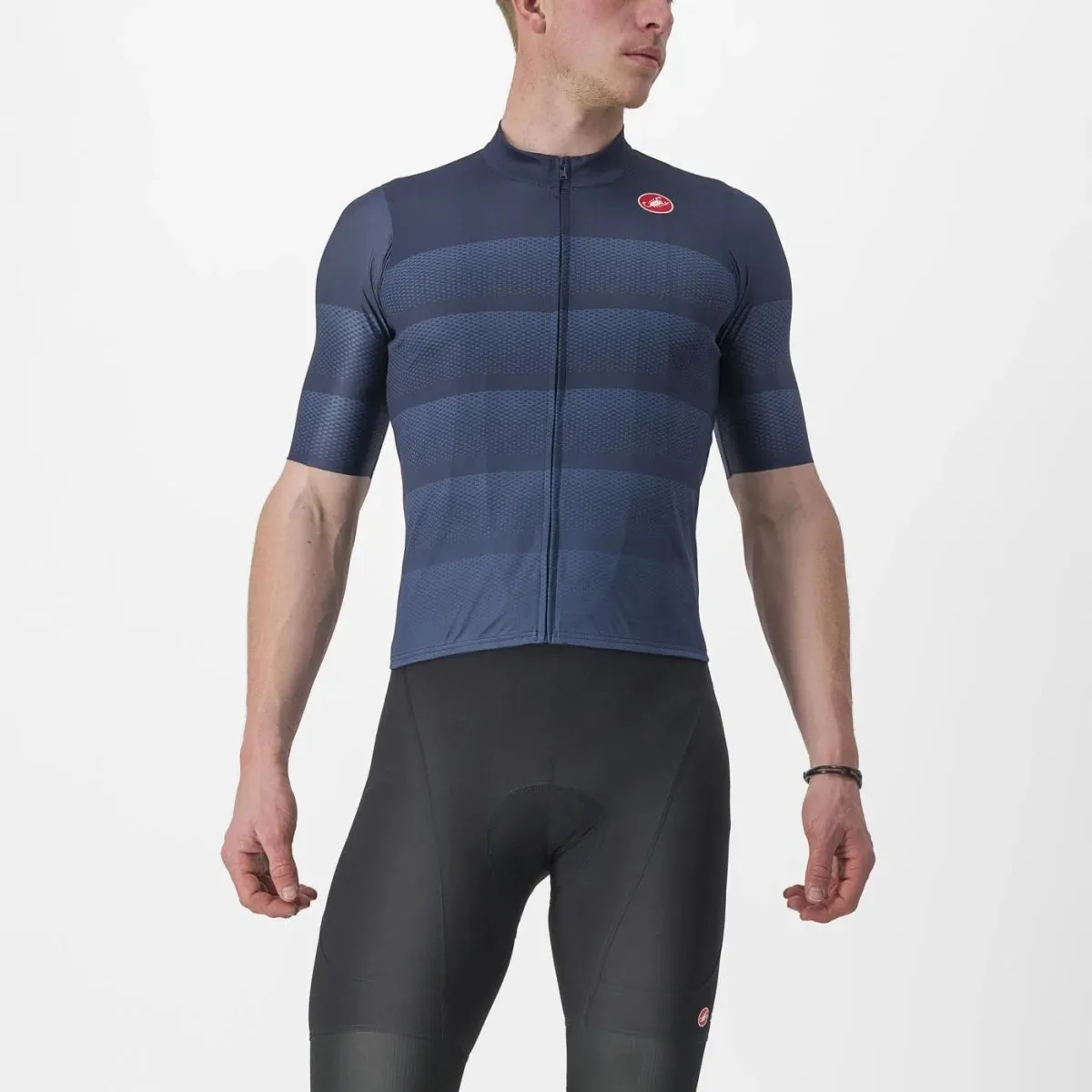 Castelli Men's Livelli Jersey