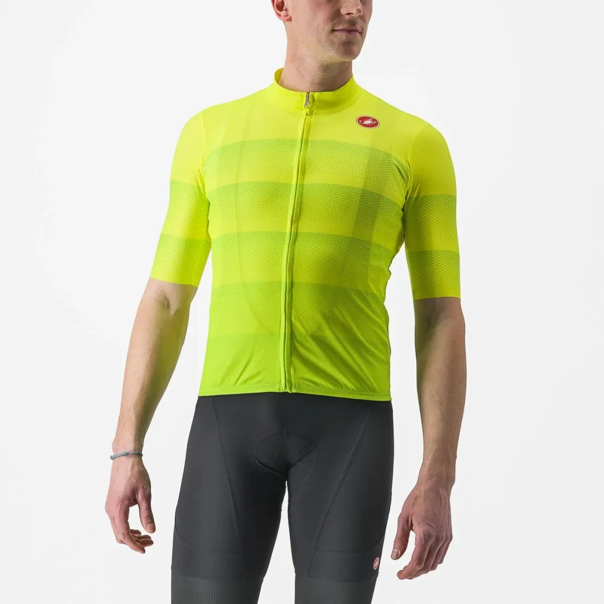 Castelli Men's Livelli Jersey