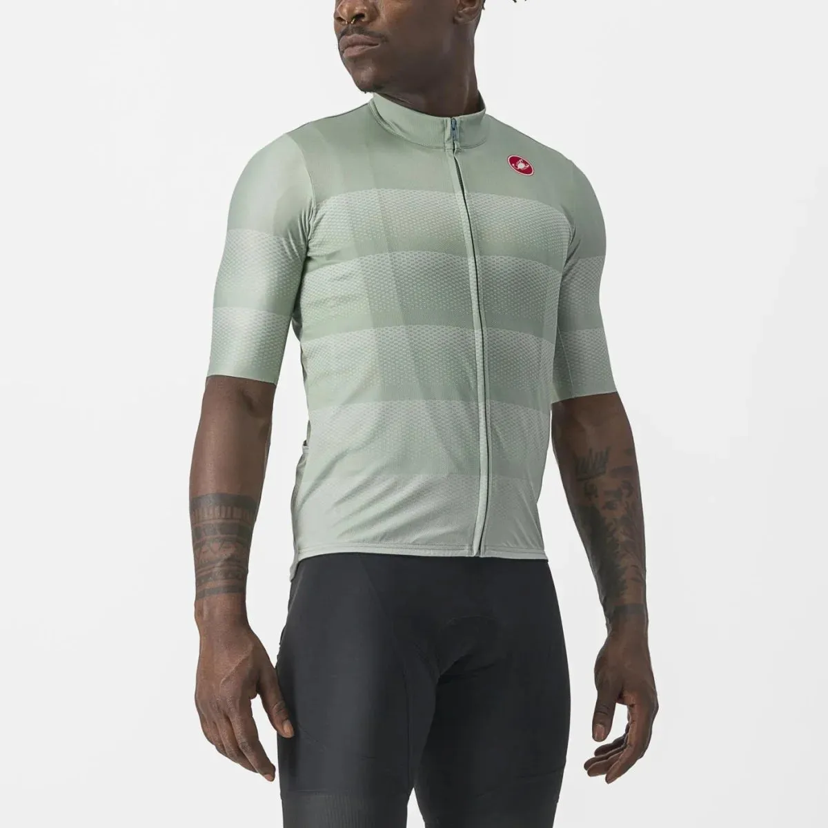 Castelli Men's Livelli Jersey