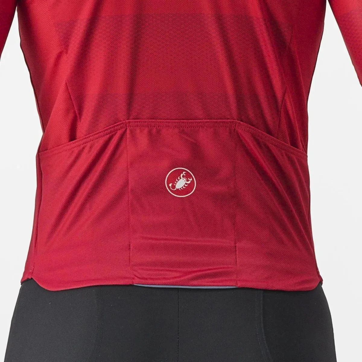 Castelli Men's Livelli Jersey