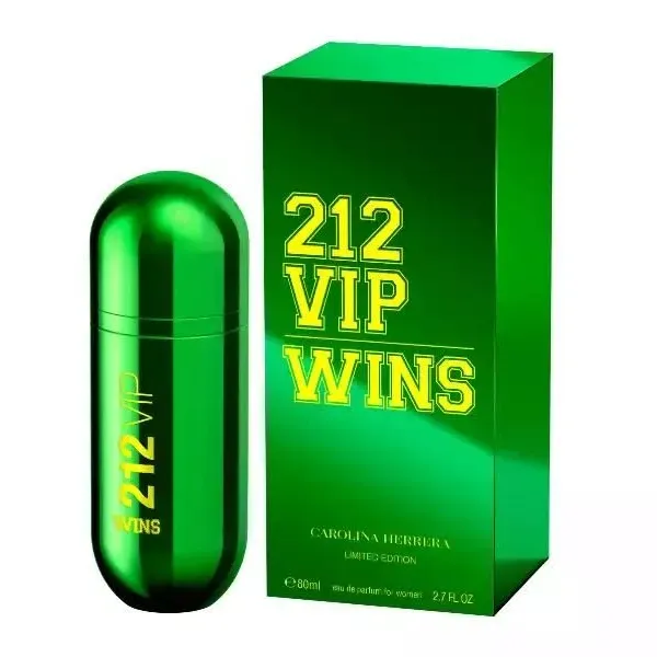 Ch 212 Vip Wins Le