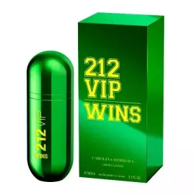 Ch 212 Vip Wins Le