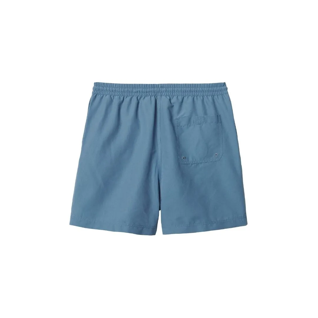 Chase Swim Trunks