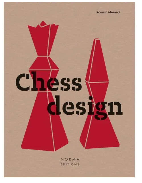 Chess Design