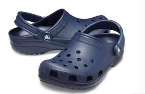 CLASSIC CROCS CLOG 24