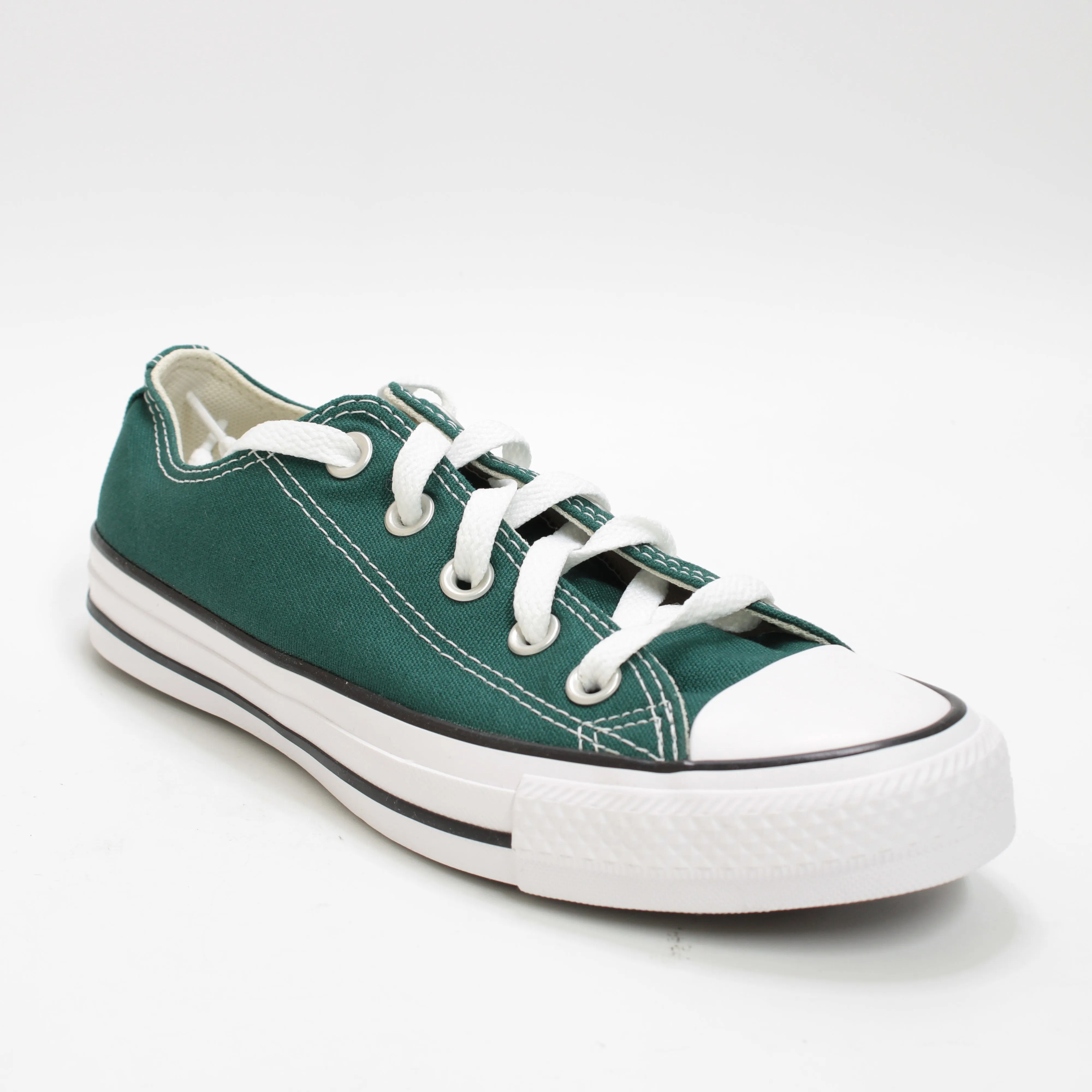 Converse All Star Low Dragon Scale