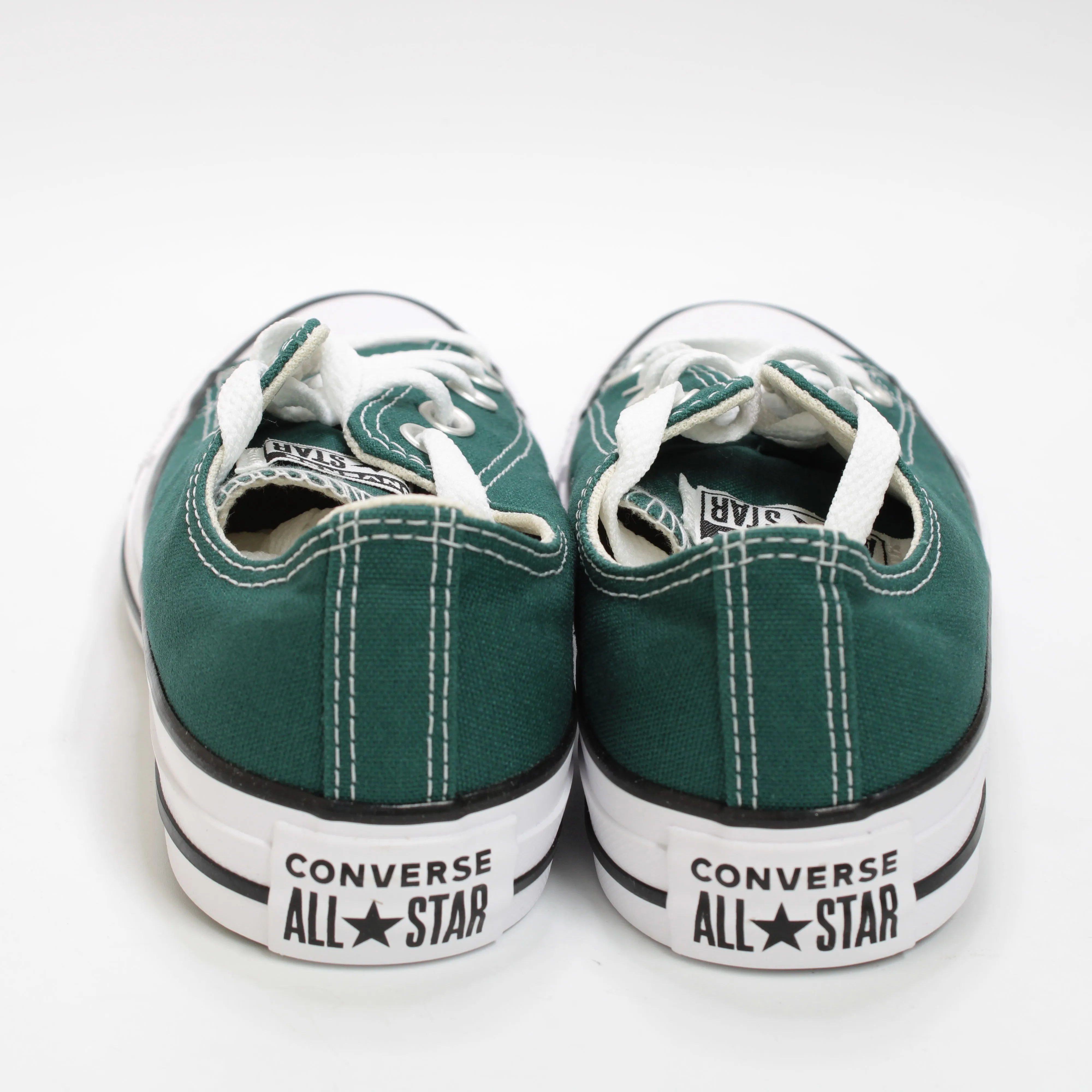 Converse All Star Low Dragon Scale