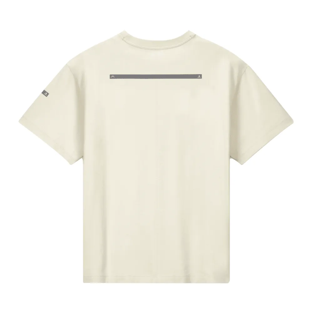 Converse x A Cold Wall Short Sleeve Tee