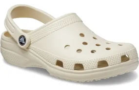 Crocs Classic 10001 Womens Clog Sandal