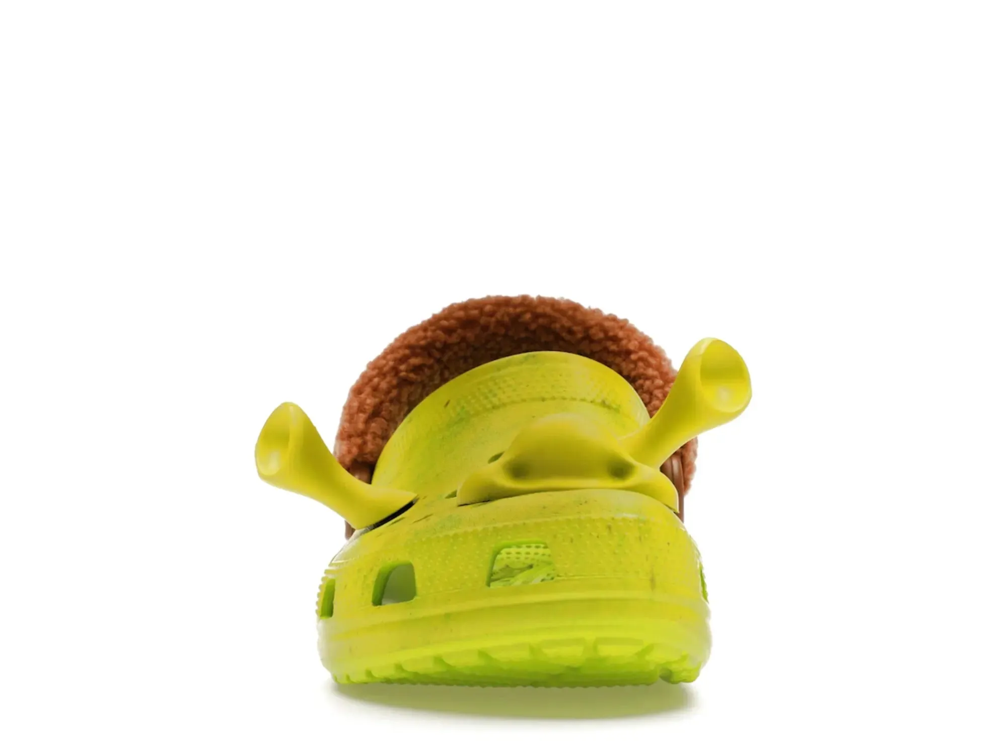 Crocs Classic Clog DreamWorks 