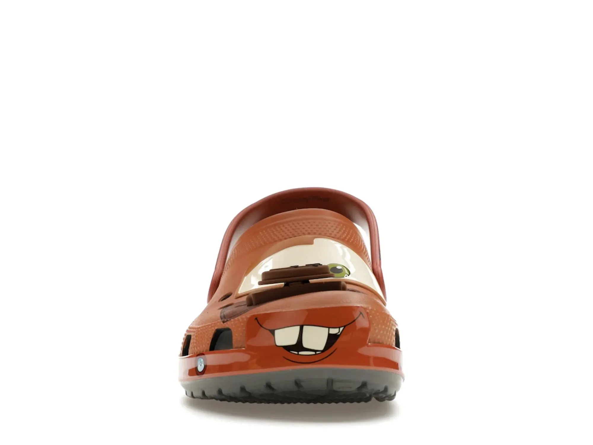 Crocs Classic Clog 