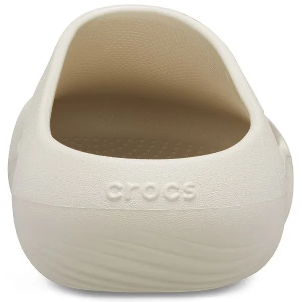    Crocs Mellow Recovery Clog 208493-160