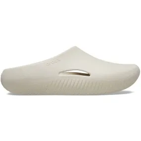    Crocs Mellow Recovery Clog 208493-160