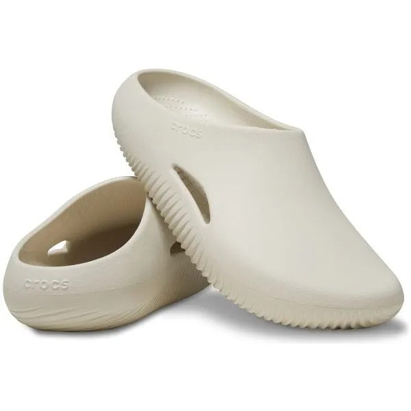    Crocs Mellow Recovery Clog 208493-160