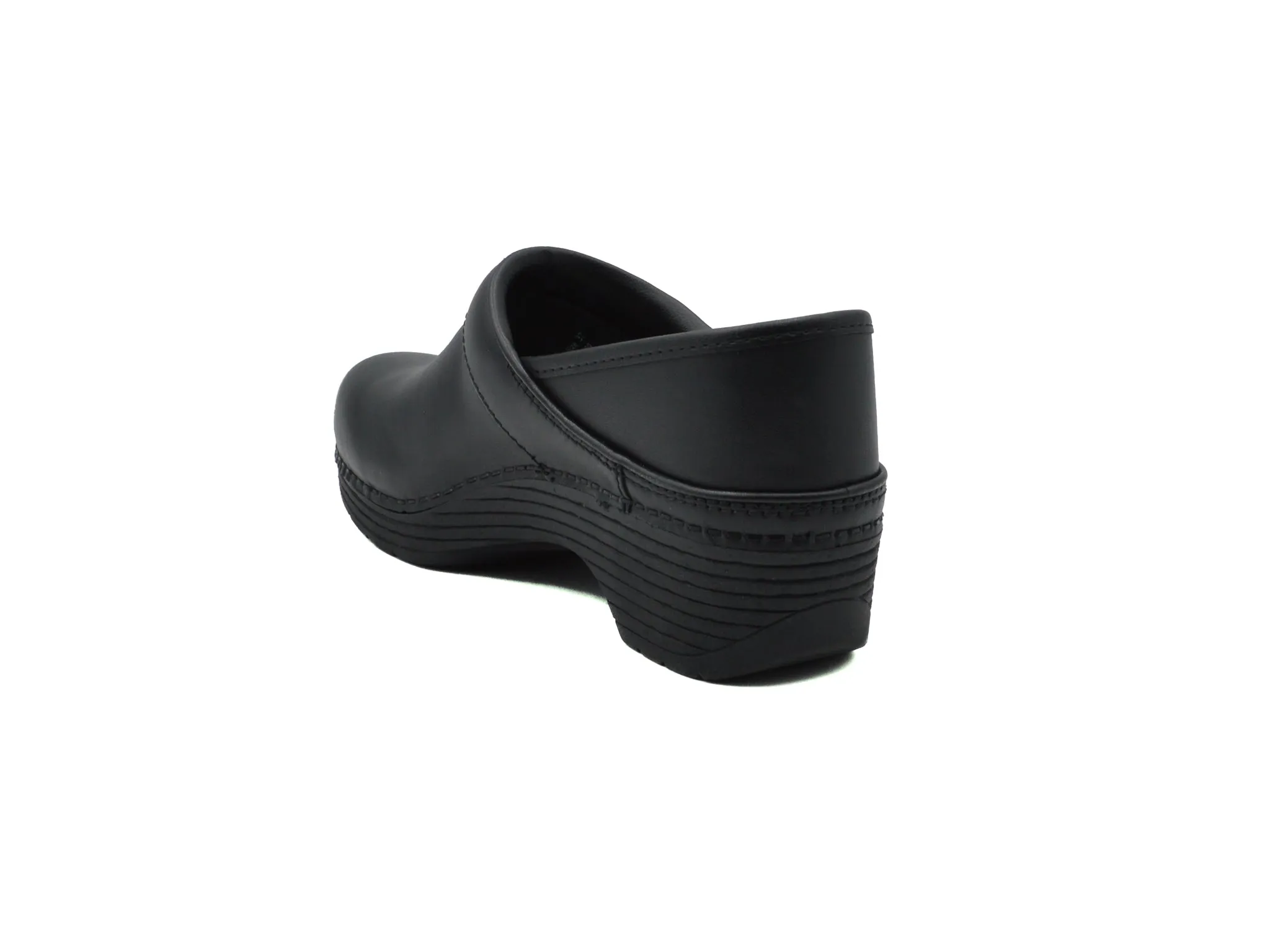 DANSKO LT Pro Clog