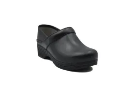 DANSKO LT Pro Clog