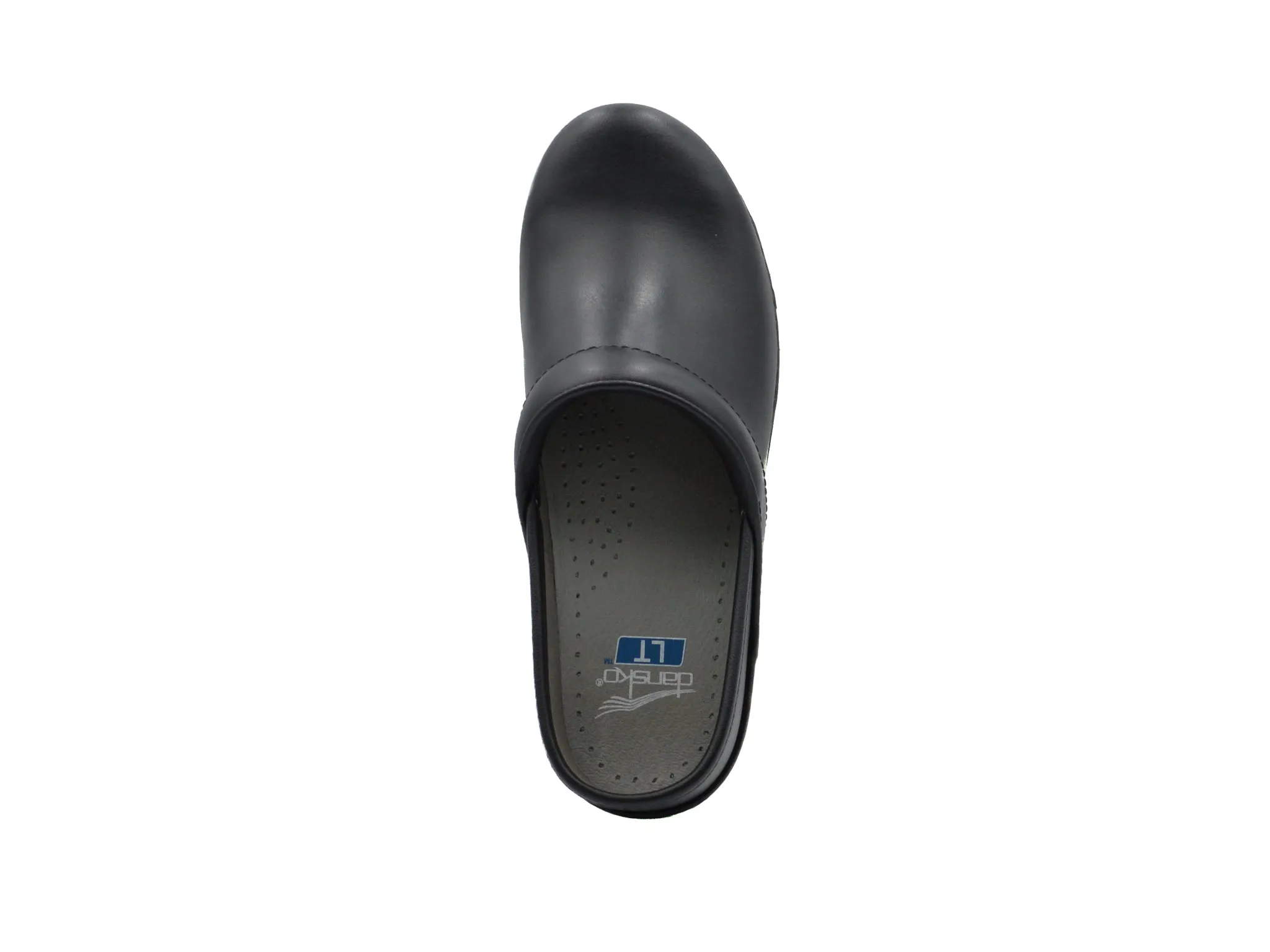 DANSKO LT Pro Clog